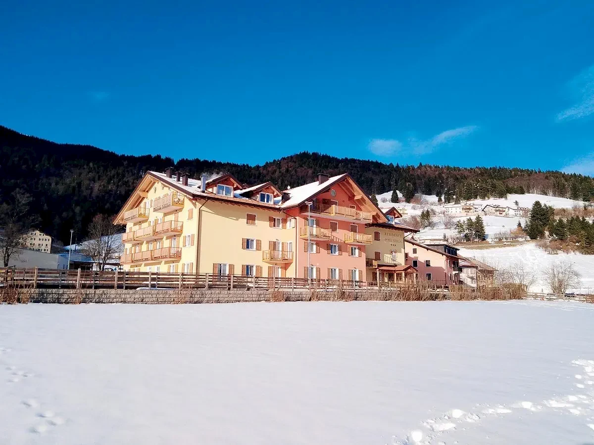 Główne zdjęcie galerii