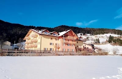 Residence Stella