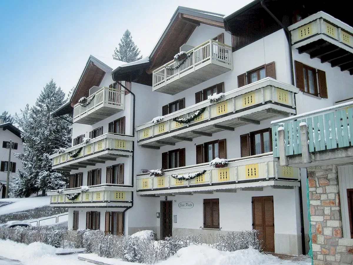 Główne zdjęcie galerii