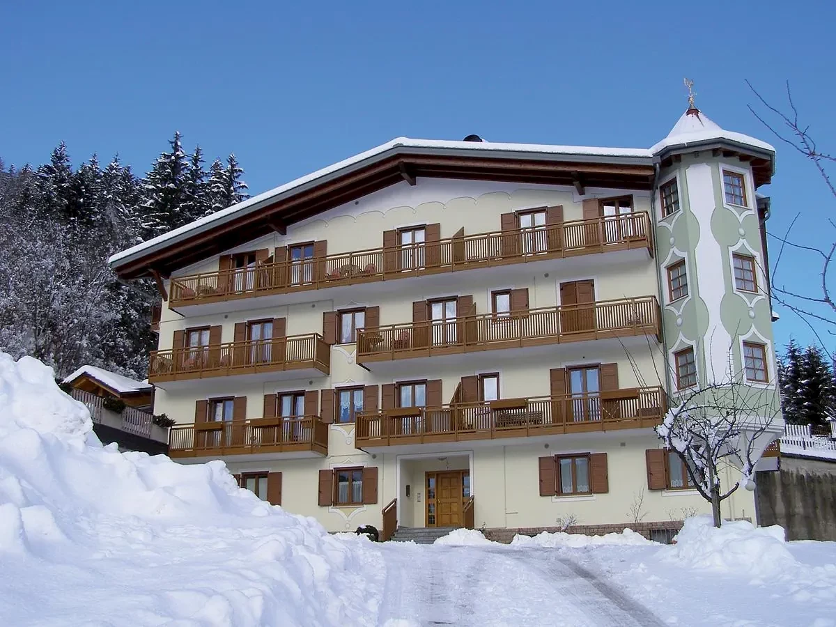 Główne zdjęcie galerii