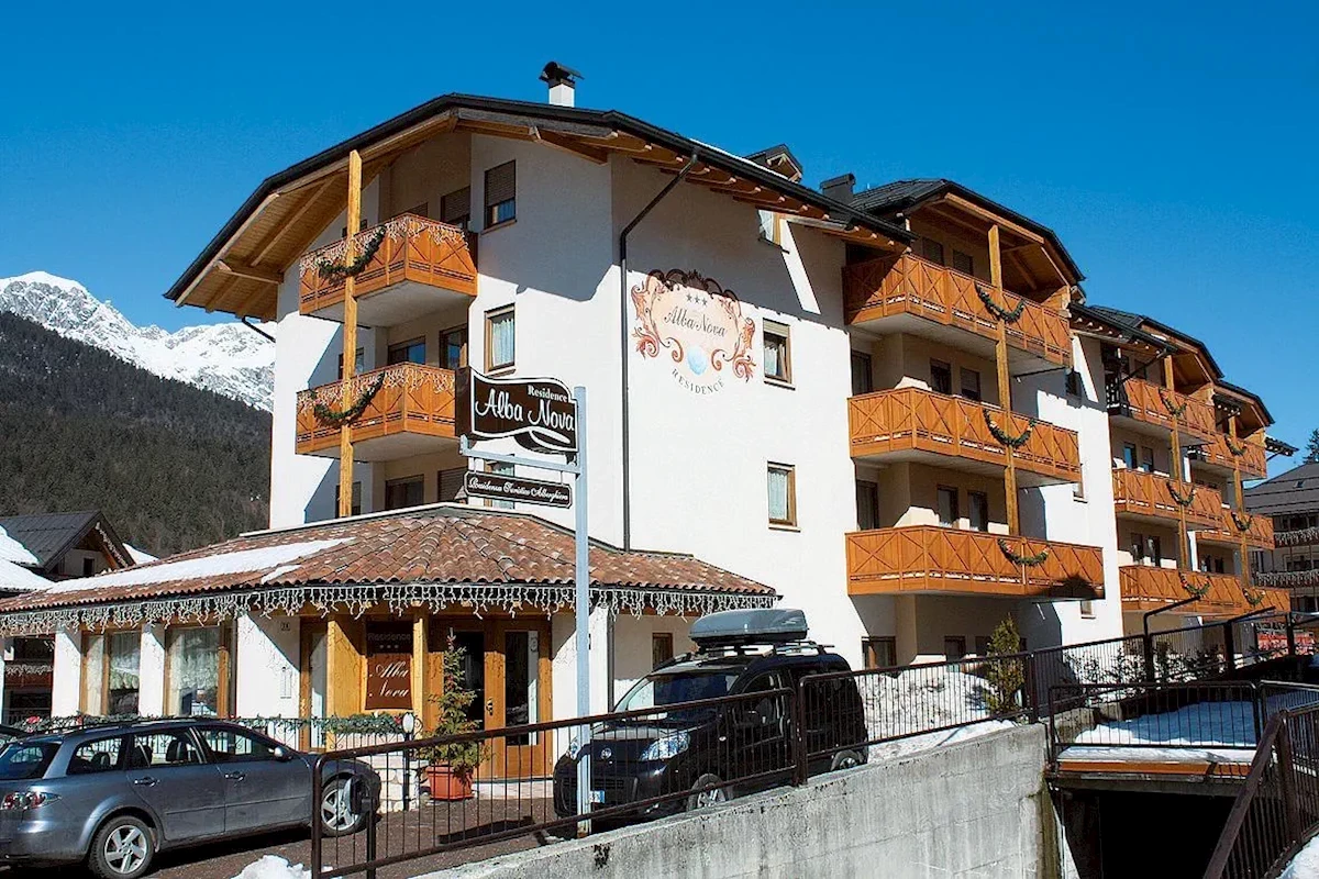 Główne zdjęcie galerii