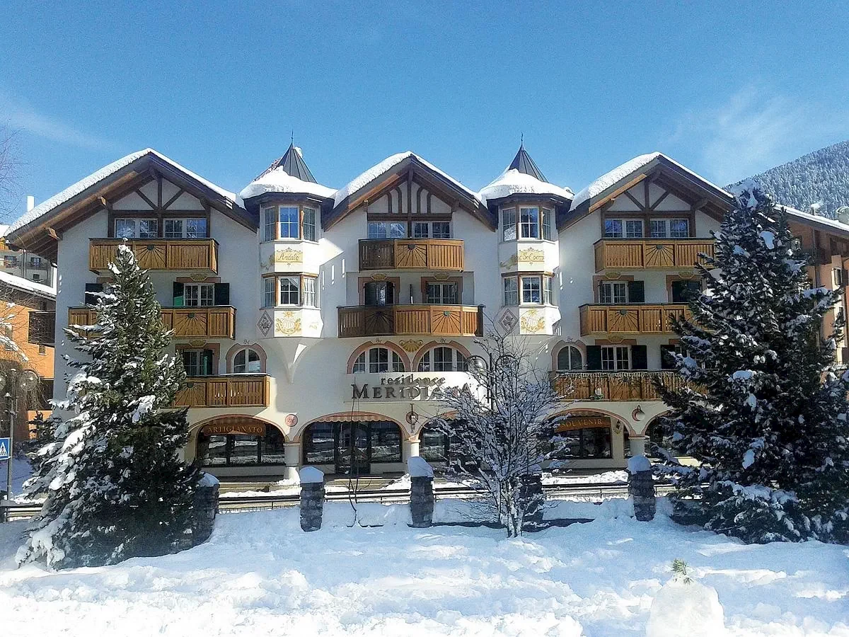 Główne zdjęcie galerii