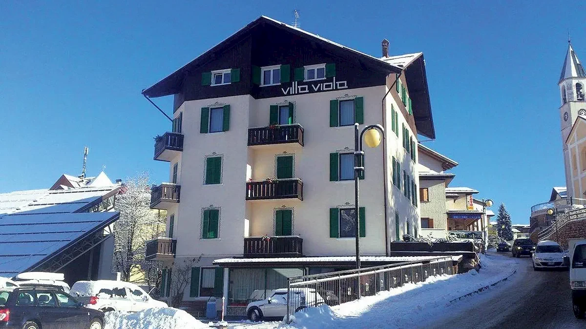 Główne zdjęcie galerii