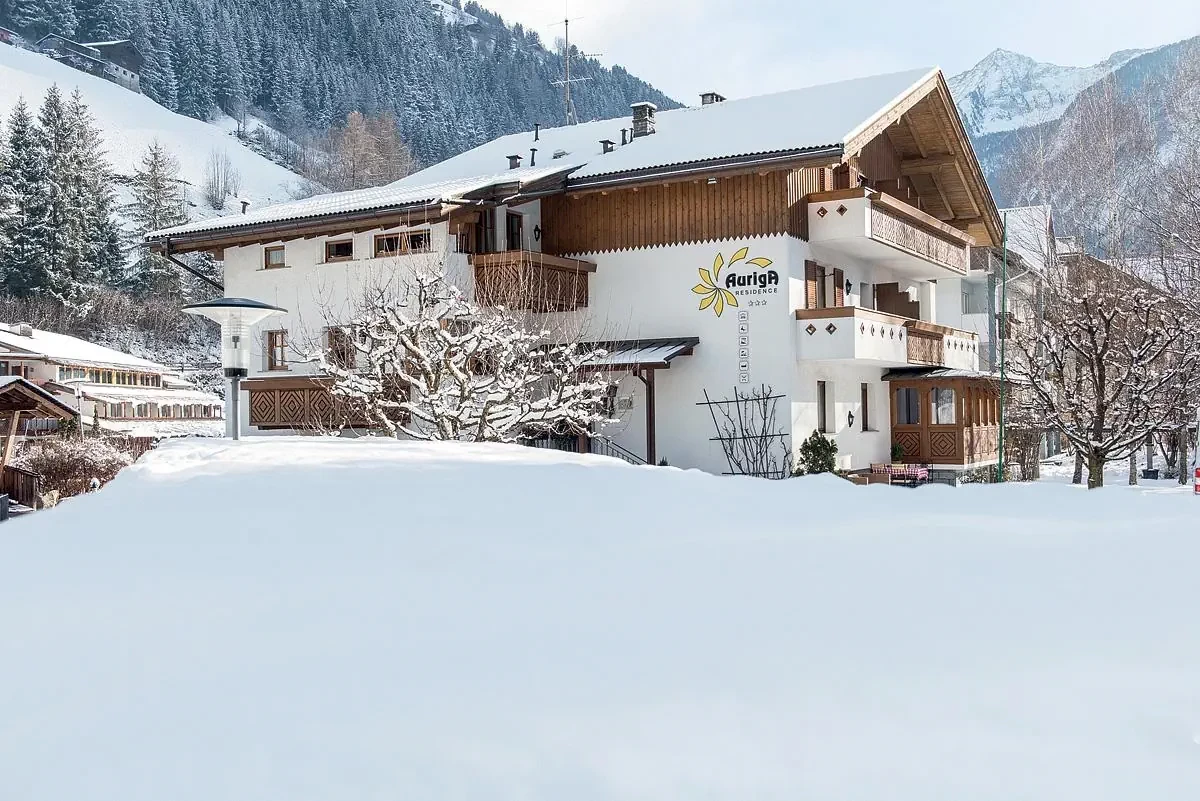 Główne zdjęcie galerii