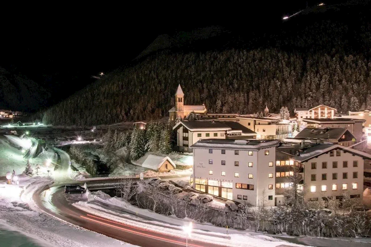 Główne zdjęcie galerii