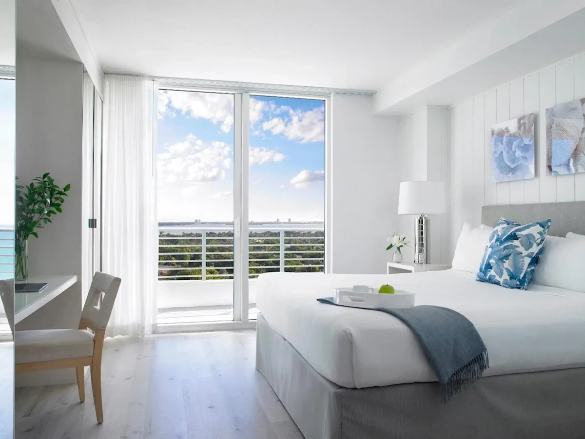 Główne zdjęcie galerii