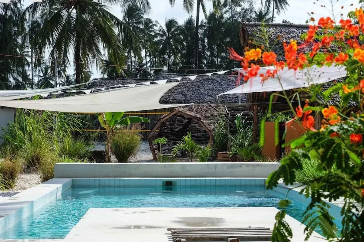 Główne zdjęcie galerii