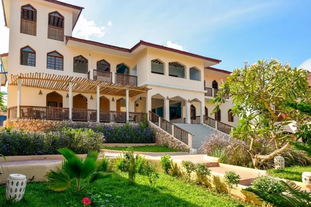 Główne zdjęcie galerii