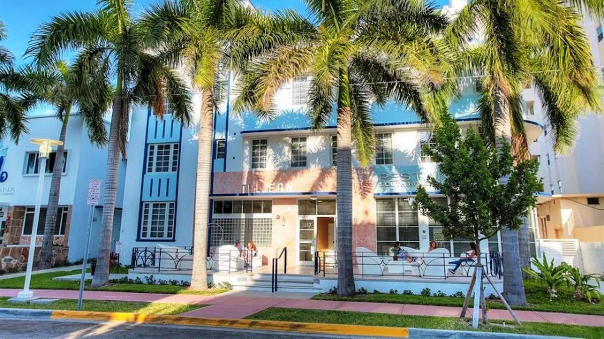 Główne zdjęcie galerii