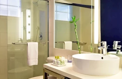 Pestana South Beach