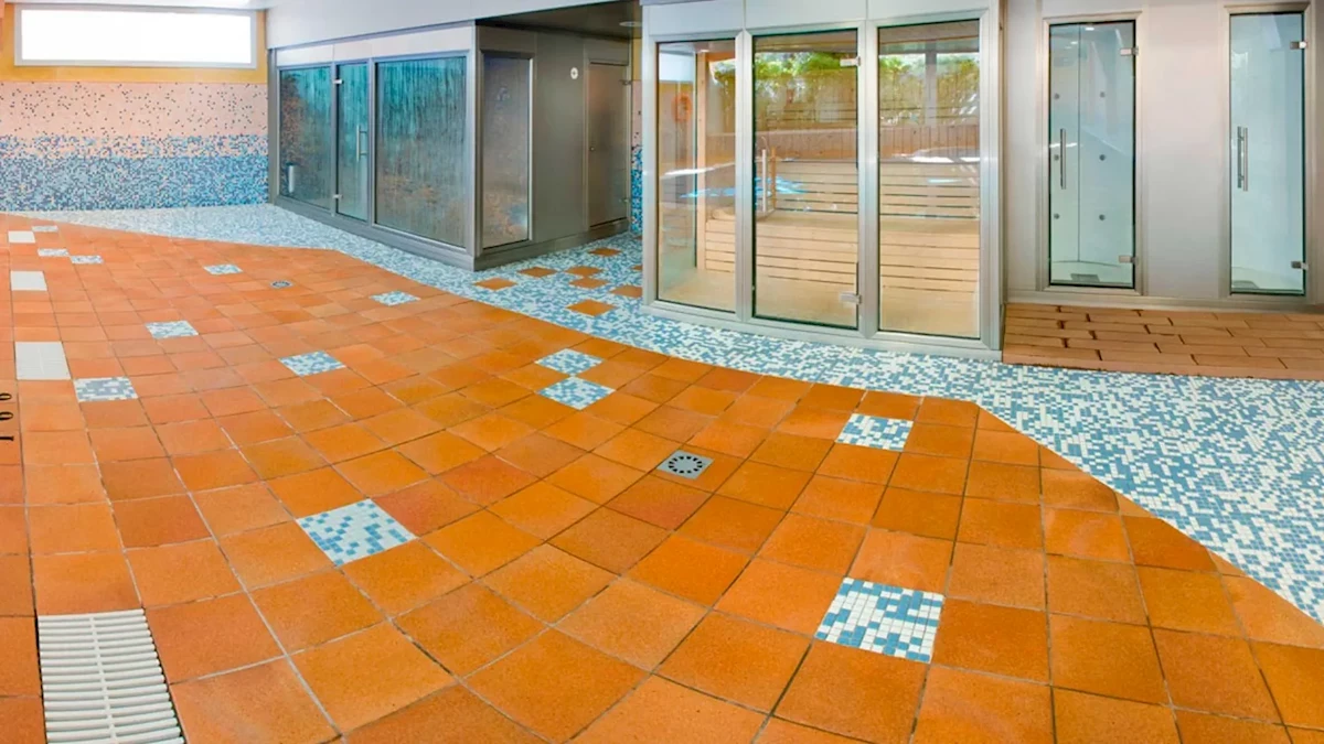 Główne zdjęcie galerii