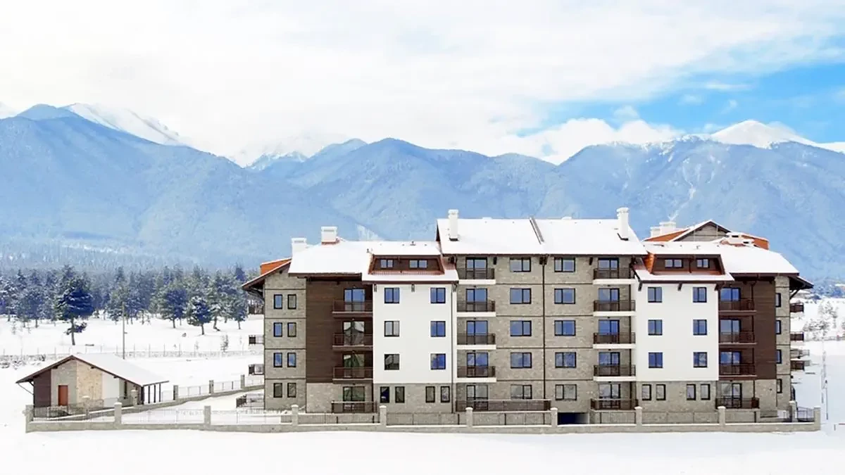 Główne zdjęcie galerii