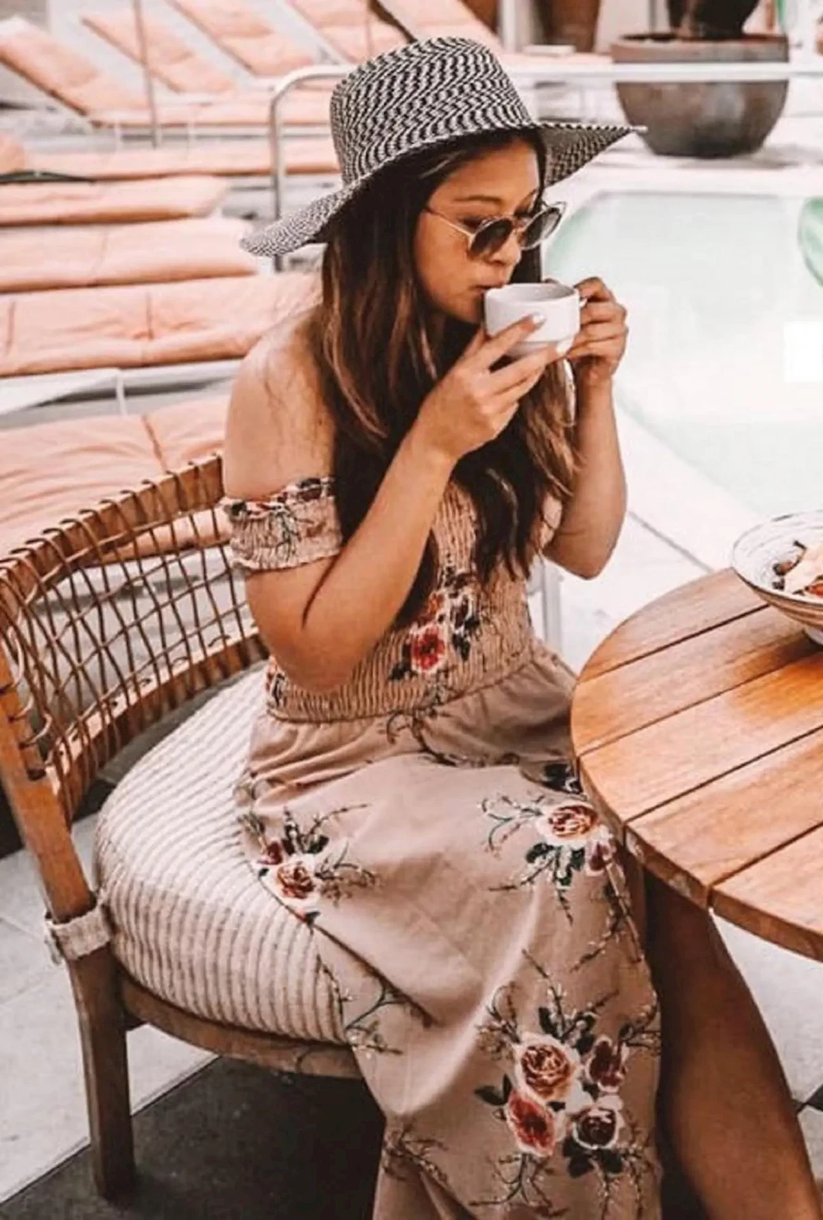 Główne zdjęcie galerii