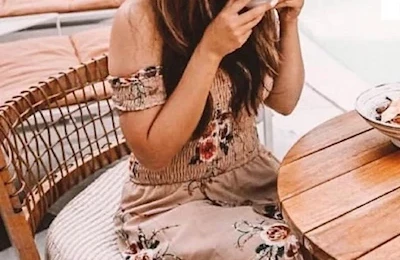 The Plymouth Miami Beach