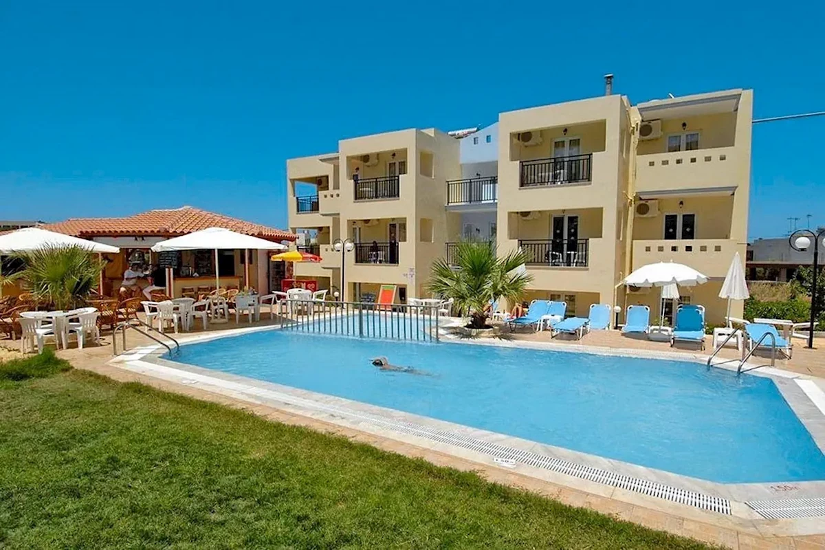 Główne zdjęcie galerii