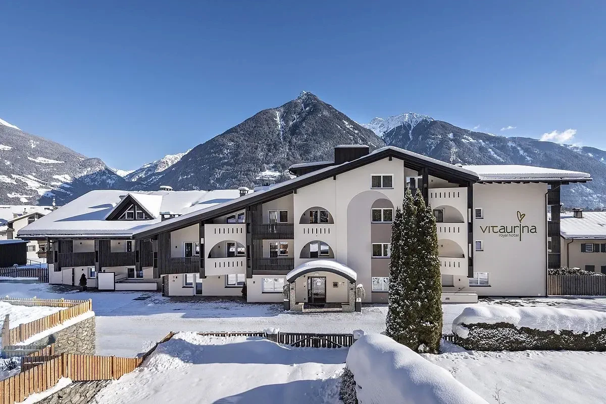 Główne zdjęcie galerii