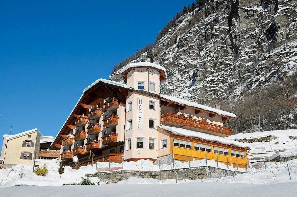 Główne zdjęcie galerii