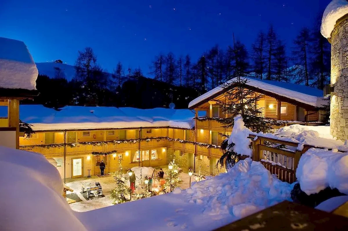 Główne zdjęcie galerii