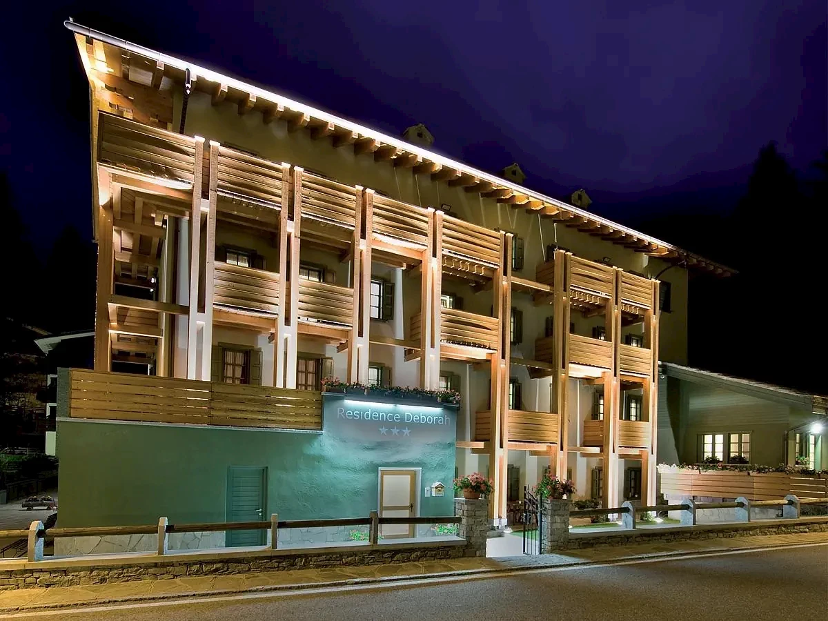 Główne zdjęcie galerii