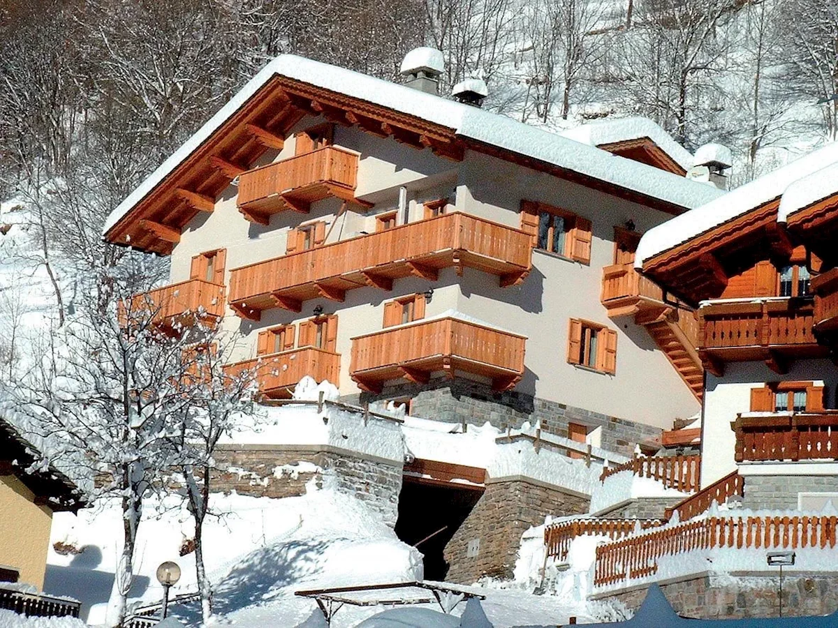 Główne zdjęcie galerii