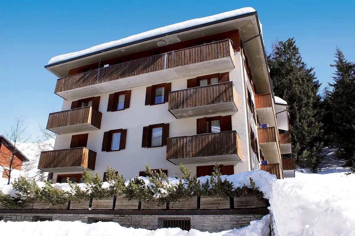 Główne zdjęcie galerii