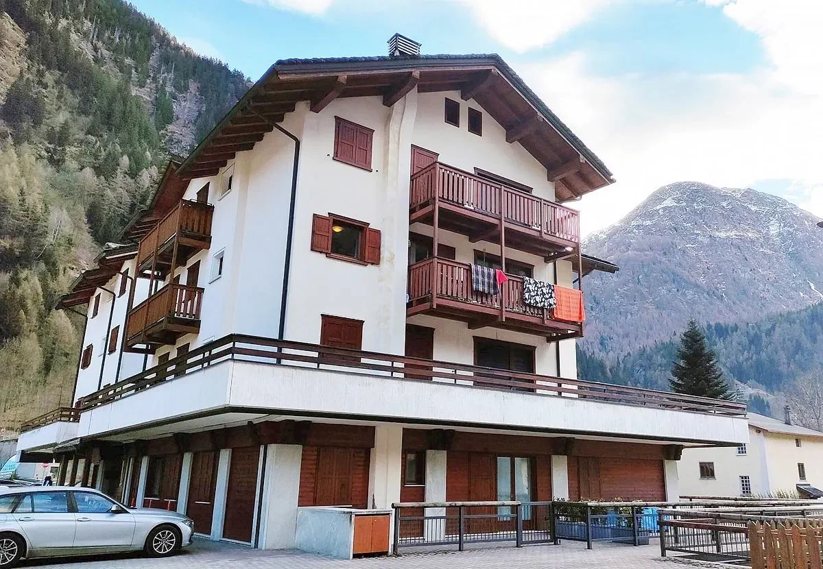 Główne zdjęcie galerii