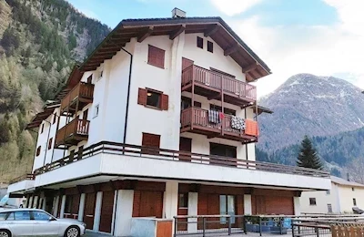 Residence Sky Express