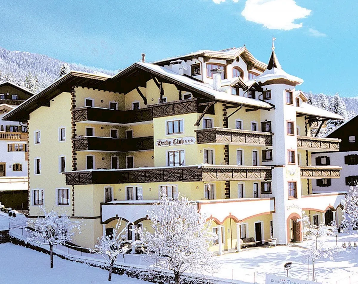 Główne zdjęcie galerii