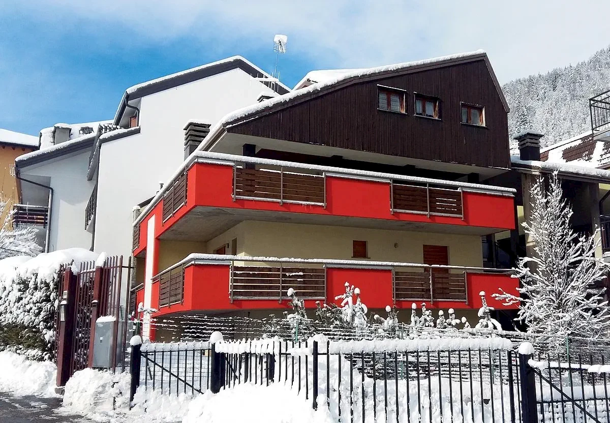 Główne zdjęcie galerii