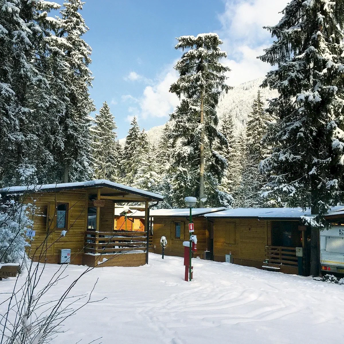 Główne zdjęcie galerii