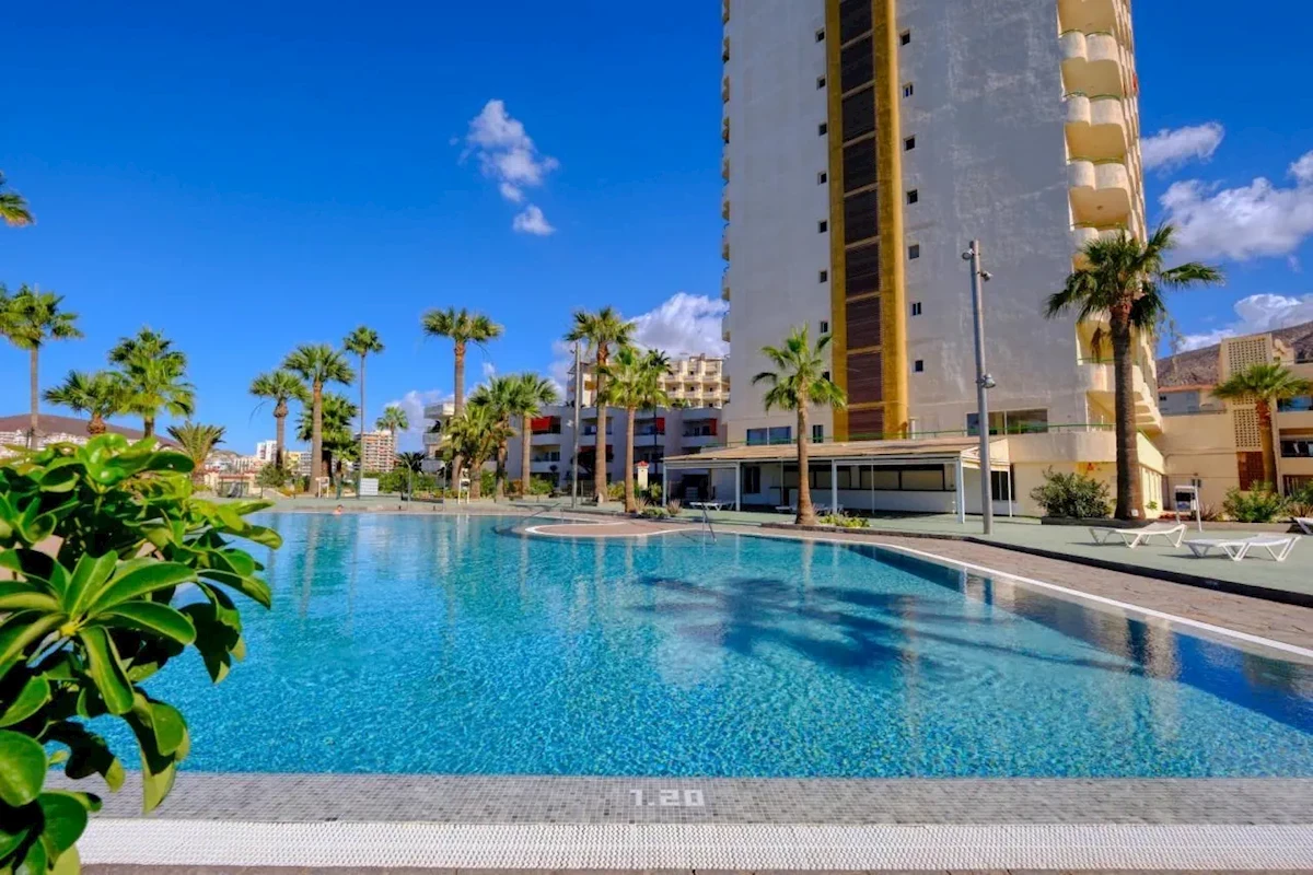 Główne zdjęcie galerii