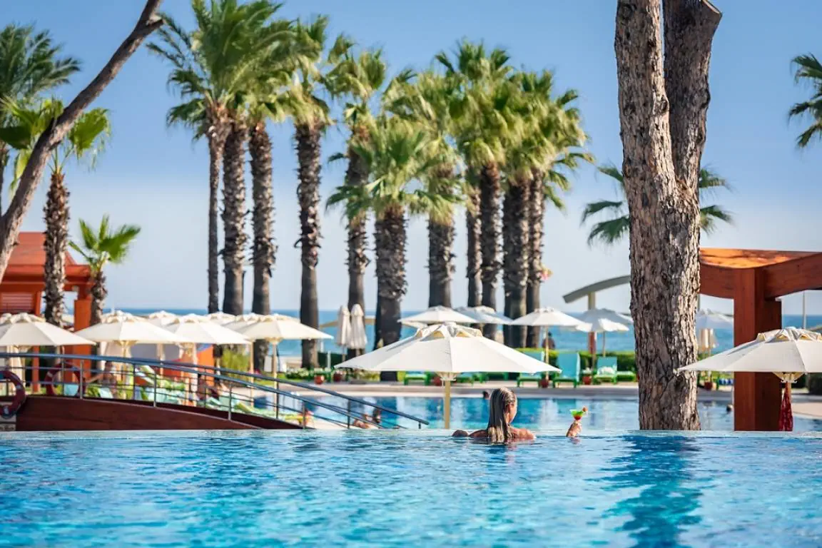 Cornelia deluxe. Cornelia de Luxe 5 Турция Белек. Cornelia Deluxe Resort 5 Турция.
