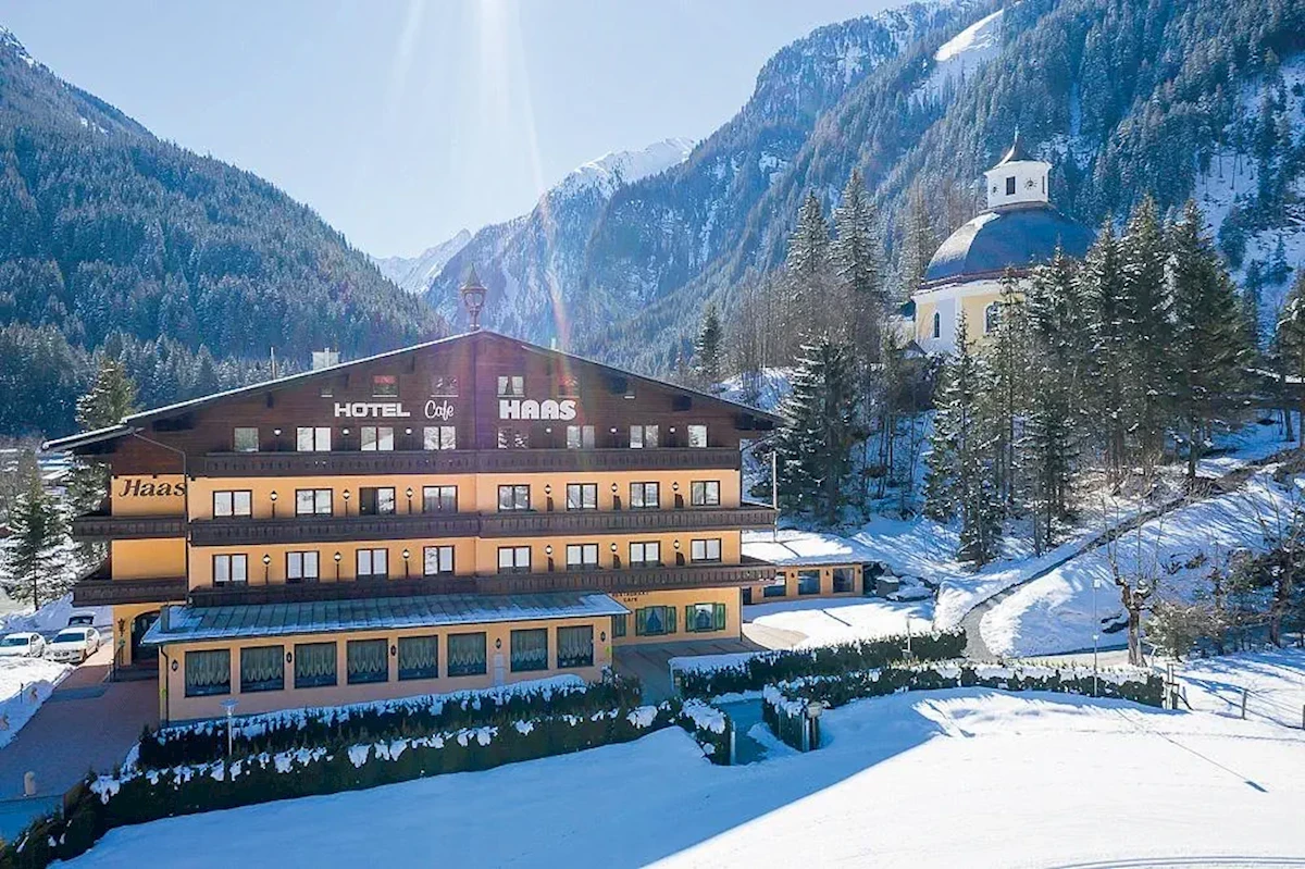 Główne zdjęcie galerii