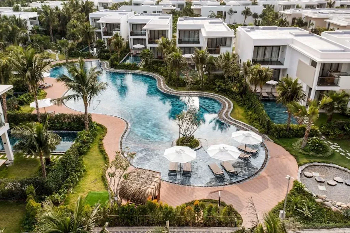 Główne zdjęcie galerii