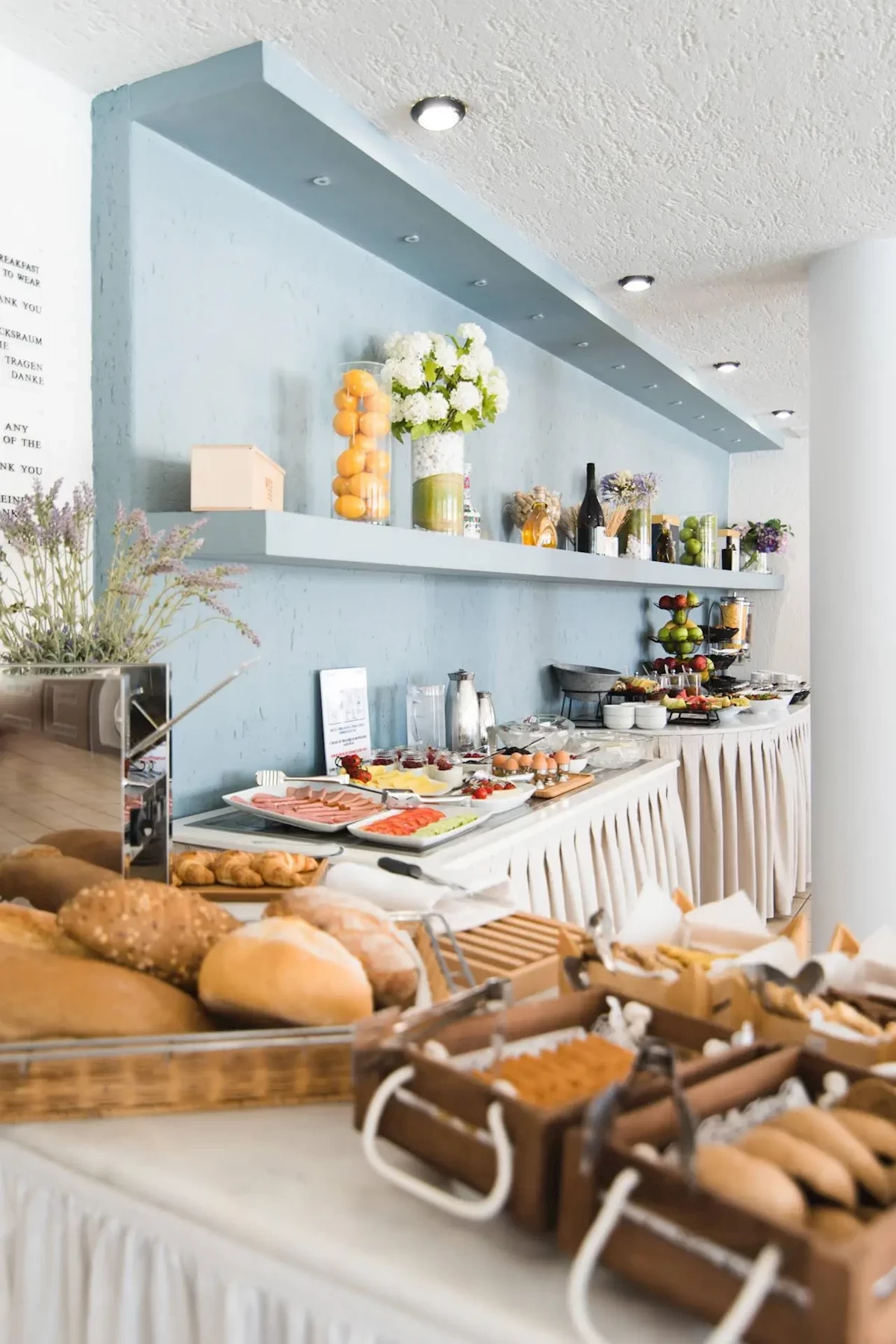 Główne zdjęcie galerii