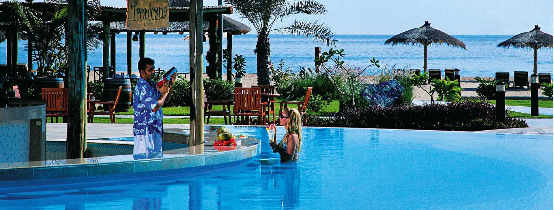 Hotel Fujairah Rotana Resort Spa Emiraty Arabskie Hotel Fujairah Rotana Resort Spa Emiraty Arabskie Oferty Na Wakacje I Wczasy W Travelplanet Pl