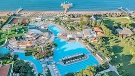 Ela Excellence Resort