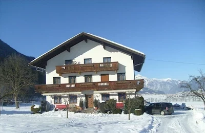 Erlerhof (Ried Im Zillertal)