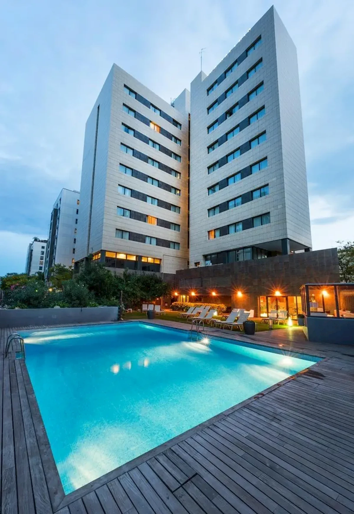 Główne zdjęcie galerii