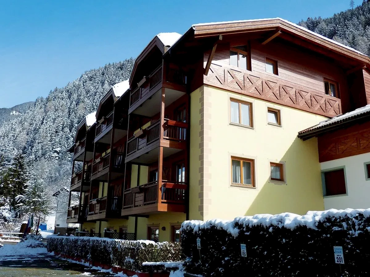 Główne zdjęcie galerii