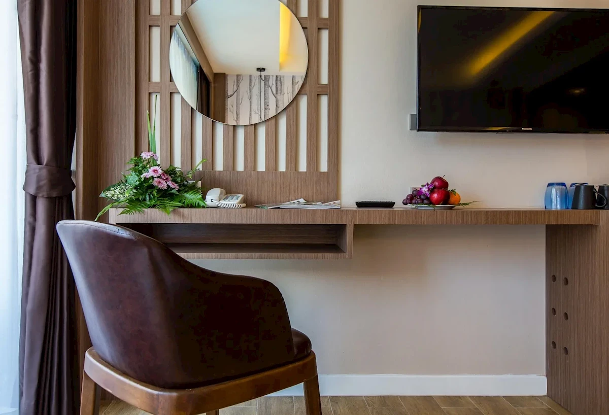 Główne zdjęcie galerii