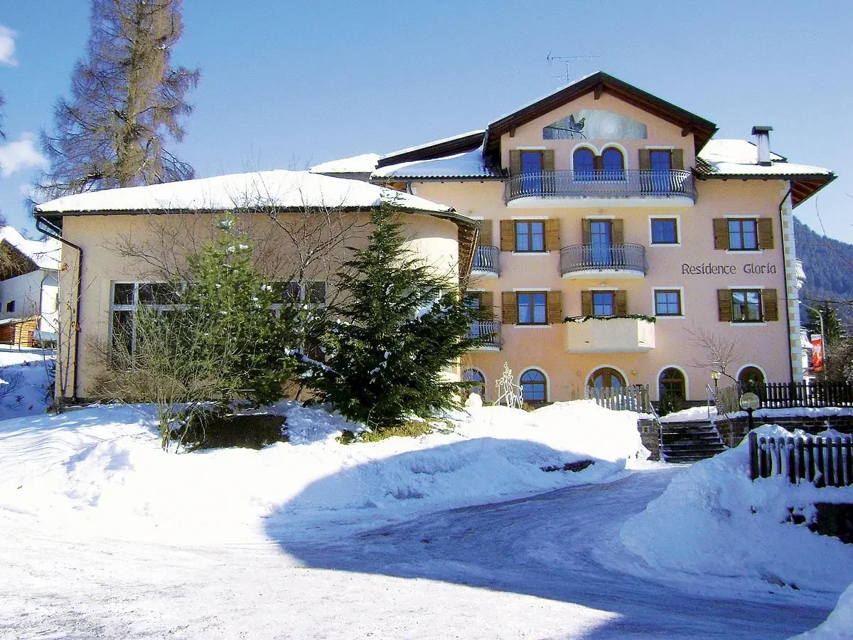 Główne zdjęcie galerii