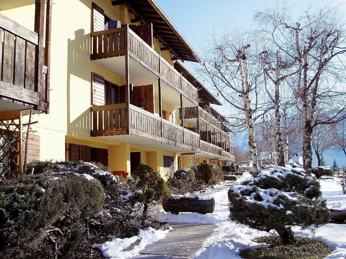 Główne zdjęcie galerii