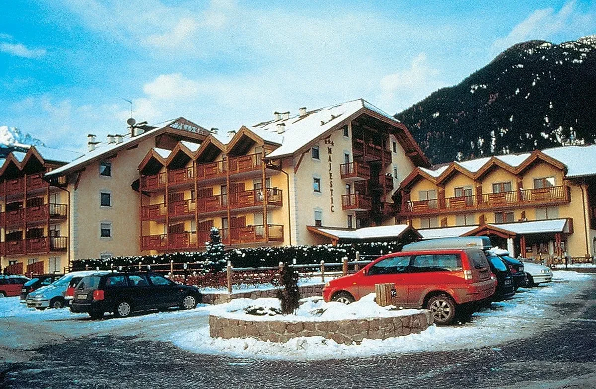 Główne zdjęcie galerii