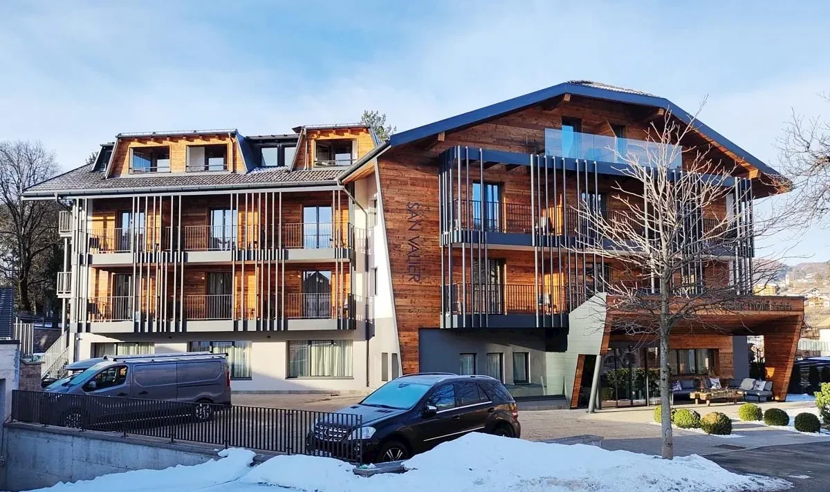 Główne zdjęcie galerii