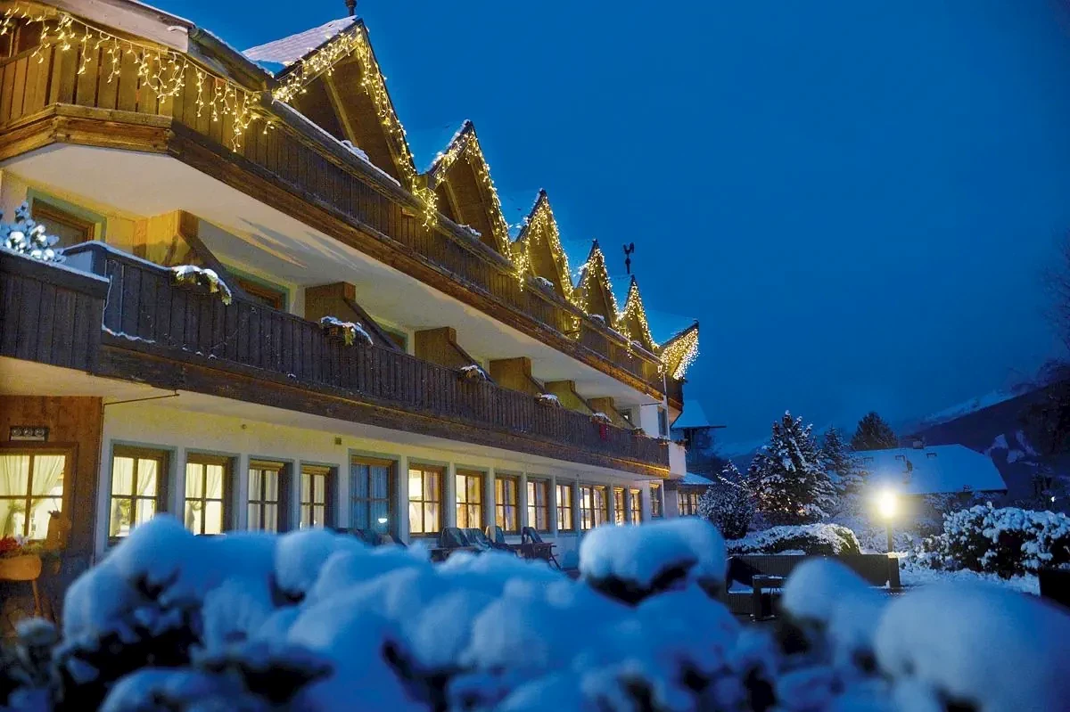 Główne zdjęcie galerii