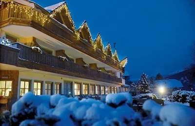 Bellacosta (Cavalese)