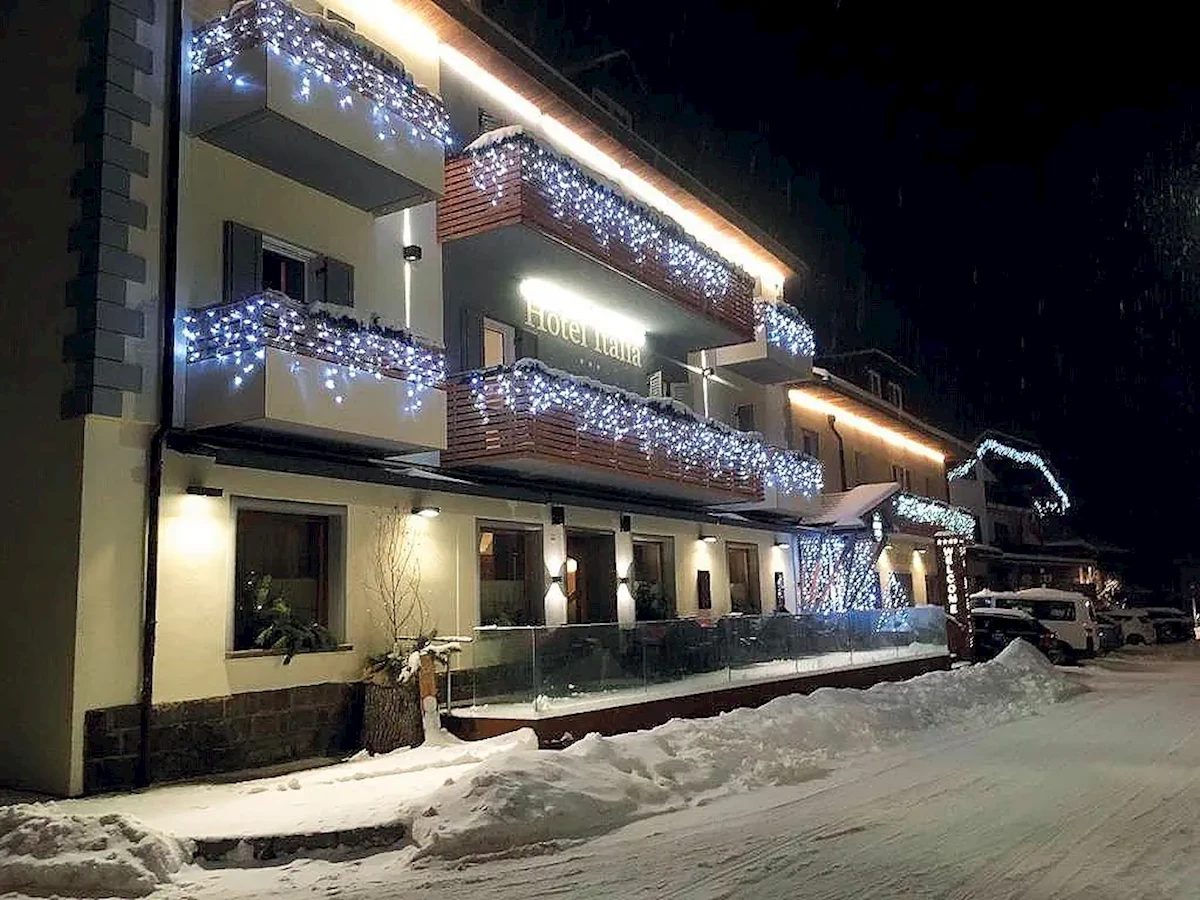 Główne zdjęcie galerii