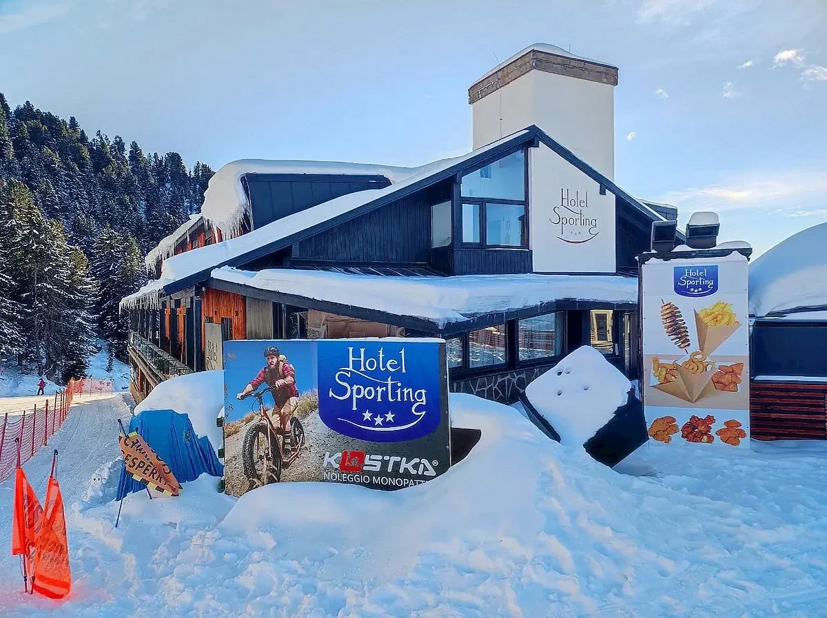 Główne zdjęcie galerii