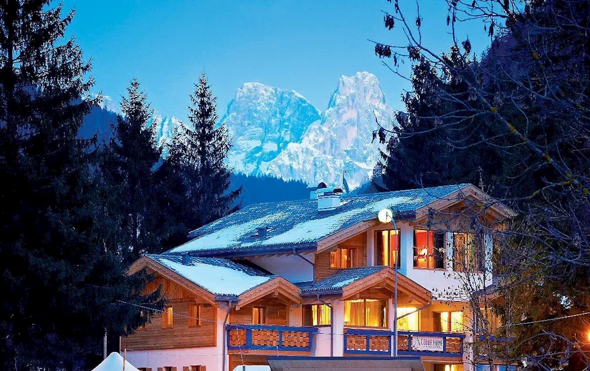 Główne zdjęcie galerii